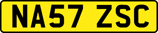 NA57ZSC