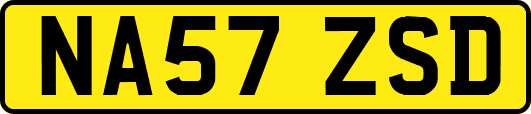 NA57ZSD