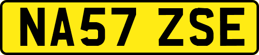 NA57ZSE