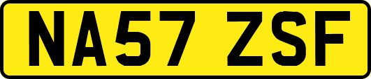 NA57ZSF