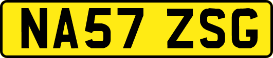 NA57ZSG