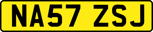 NA57ZSJ