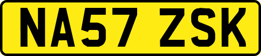 NA57ZSK