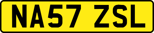 NA57ZSL