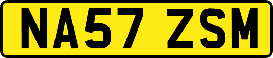 NA57ZSM