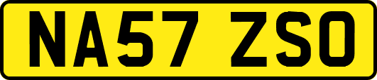 NA57ZSO