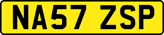 NA57ZSP