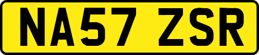 NA57ZSR