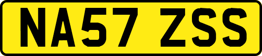NA57ZSS