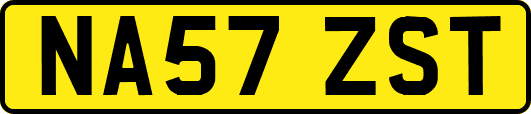 NA57ZST