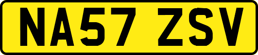 NA57ZSV