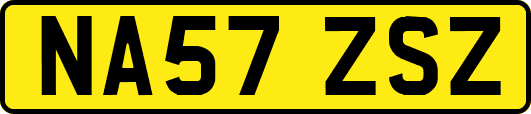 NA57ZSZ
