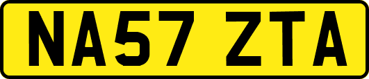 NA57ZTA
