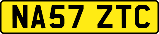 NA57ZTC