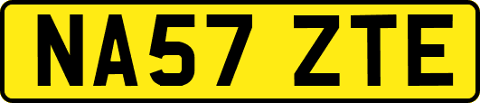 NA57ZTE