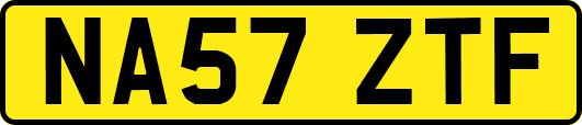 NA57ZTF