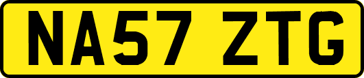 NA57ZTG