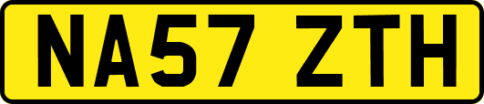 NA57ZTH