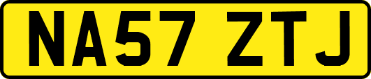 NA57ZTJ