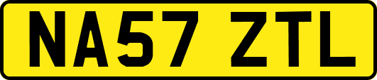 NA57ZTL
