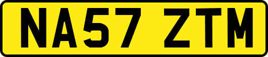 NA57ZTM