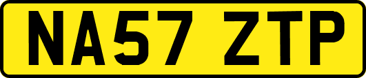 NA57ZTP