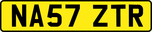 NA57ZTR