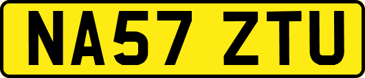 NA57ZTU