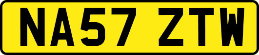 NA57ZTW