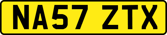 NA57ZTX