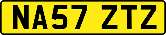 NA57ZTZ