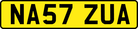 NA57ZUA