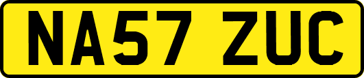 NA57ZUC