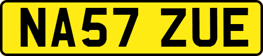 NA57ZUE