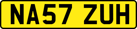 NA57ZUH