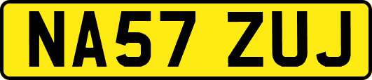 NA57ZUJ