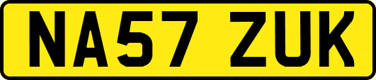 NA57ZUK