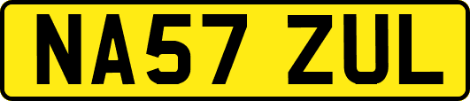 NA57ZUL