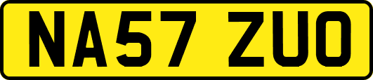 NA57ZUO