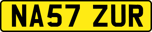 NA57ZUR