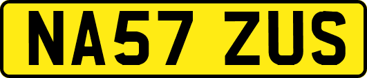 NA57ZUS