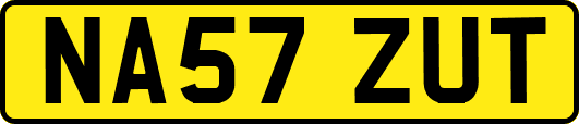 NA57ZUT