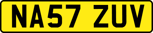 NA57ZUV