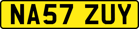 NA57ZUY