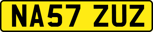 NA57ZUZ