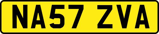 NA57ZVA