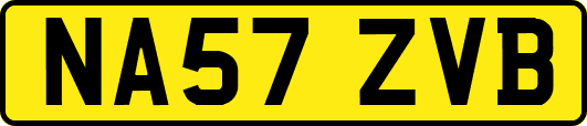 NA57ZVB