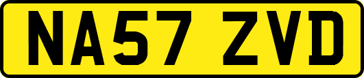 NA57ZVD