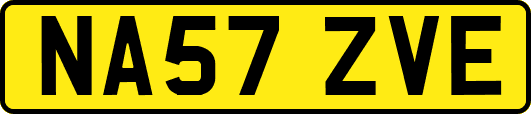NA57ZVE