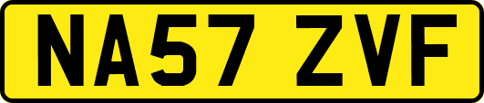 NA57ZVF